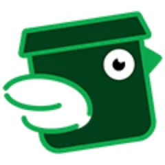 QWQER Pakistan