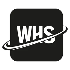 WHSFLOW