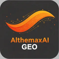 AlthemaxAI GEO