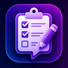 Zoww NPS CSAT Surveys &amp; Polls