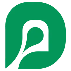 Descriva