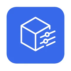 Dixxi: Product Configurator