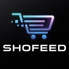 Shofeed Meta &amp; Google Feed