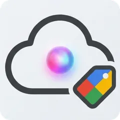 Max AI: Google Feed Ascend