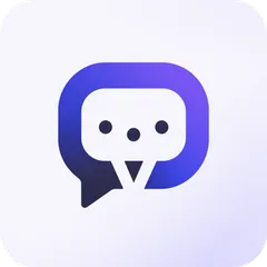 Varto Feedbacks