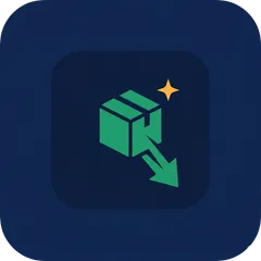 StockMagic: Sell Old Items AI