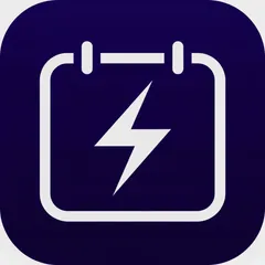 Schedulify — Event Scheduler