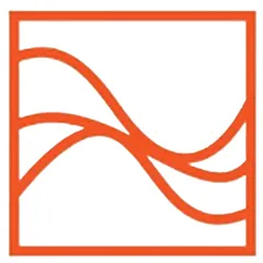 Datatalks Integration