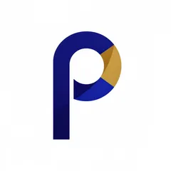 ParetoHub
