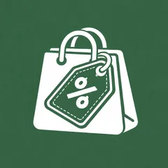Discount Decision AI