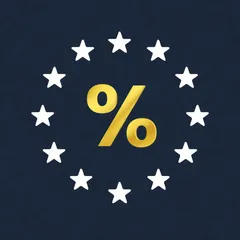 Silvanda ‑ Eu Tax Exemption