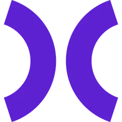 Comtele Communication Hub