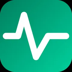 Order Pulse