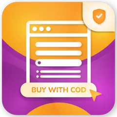 Codify COD Form Upsell Fraud