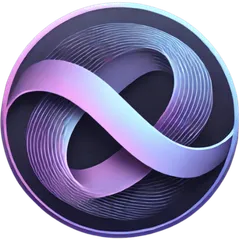 Brambles.ai: AI Chatbot &amp; AR