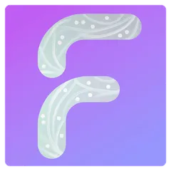 FURECO