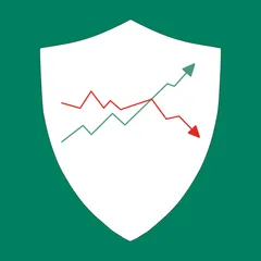 CAPI Relay: Meta Pixel &amp; API