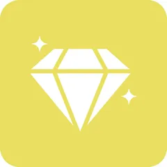 Yellos Special Edition