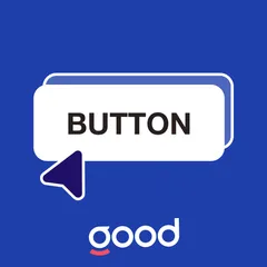 GA: Buttons