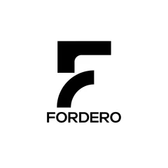 Fordero – Mahnungen
