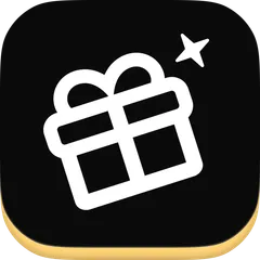 Superr Free Gift Auto Add