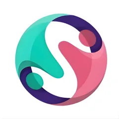 360 RM Gift Card Checker