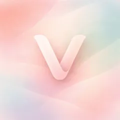 V‑Staff | 接客品質を引き上げるバーチャルスタッフ