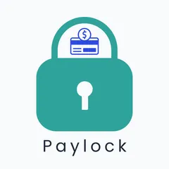 Paylock – COD Discount Control