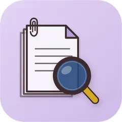 Compass Docs