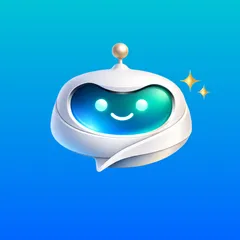 Qubify AI Chatbot &amp; Live Chat