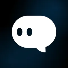DivoChat