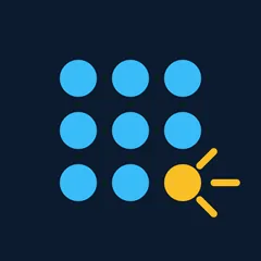 Csvio – AI Product Importer