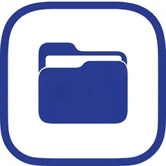 File Master