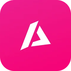 ACODA ‑ AI Product Photos