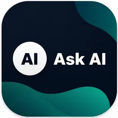 AskNest AI FAQ &amp; Product Bot
