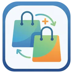 Easy Bundles: Bought Together