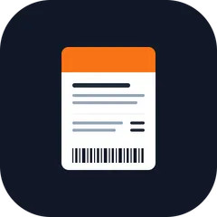 PackSlips: Print Packing Slips