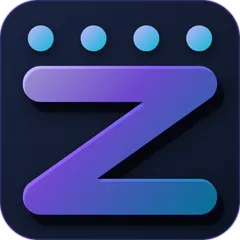 Zelium ‑ AI Discoverability