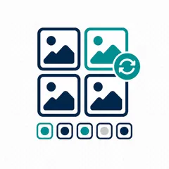 Task19 Variant image manager