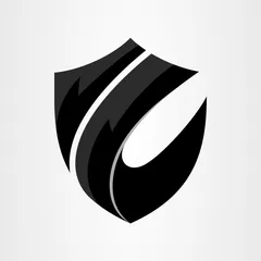 Shieldkart