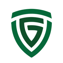 Profit Guard ‑ Protect Margins