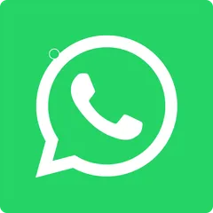 SS: WhatsApp Agent Chat Button
