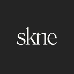 skne.ai