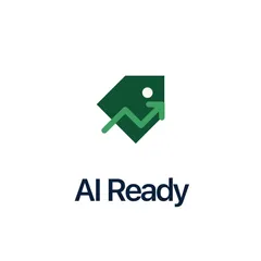 AI Ready: Agent SEO Optimizer