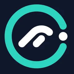 Innflows