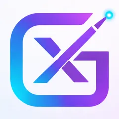 Genix AI Product Description