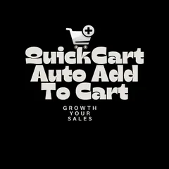 QuickCart ‑ Auto Add To Cart