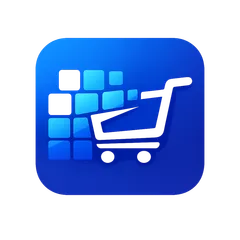CartSnap ‑ B2B Bulk Order