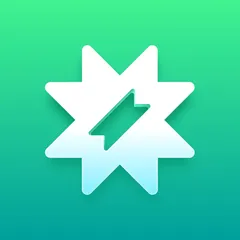Snapp Trust Badges &amp; Icons