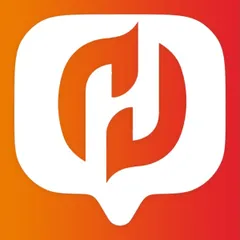Hyper AI Chat and FAQs